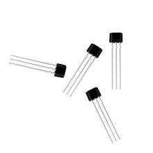 good quality HX491-A hall element for weight sensor weight linear hall sensor